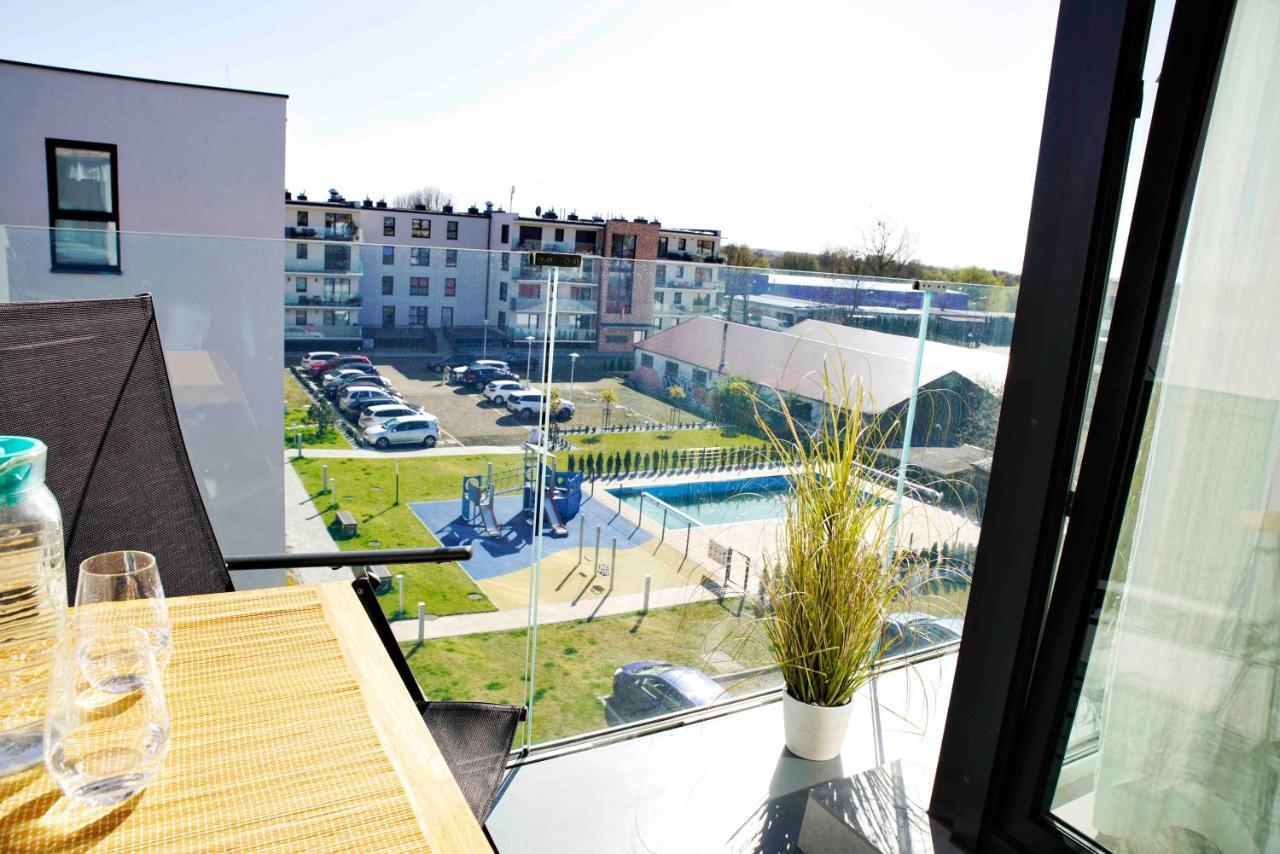Luxus „goldene Stunde“ *