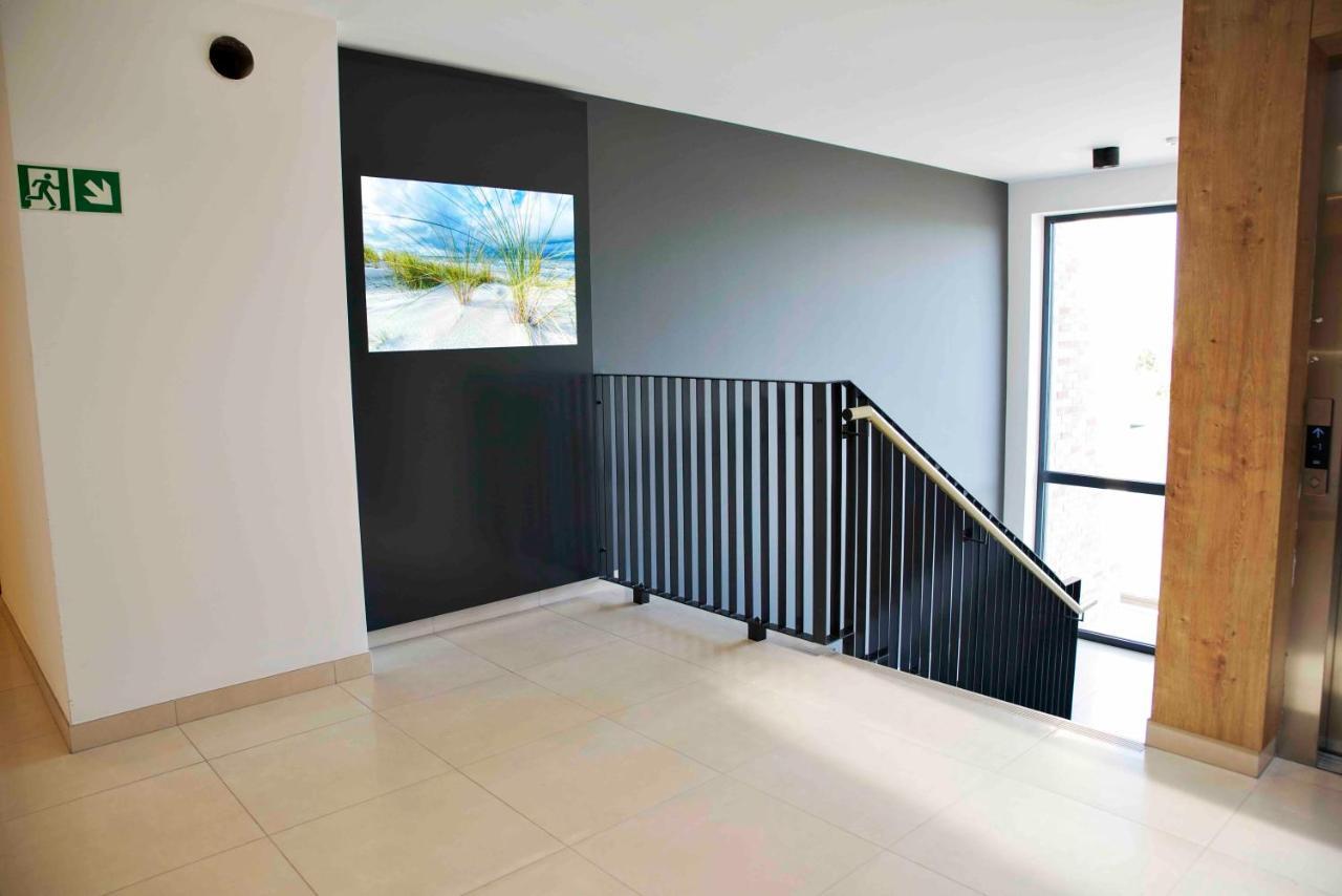 Apartment Luxus „goldene Stunde“ *